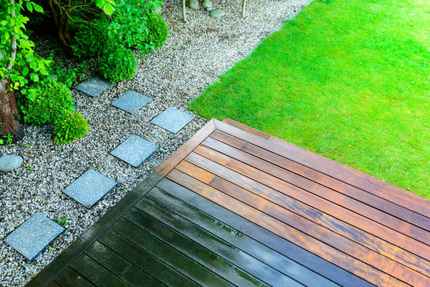 Best Window and Screen Pressure Cleaning in Harwich Center, MA