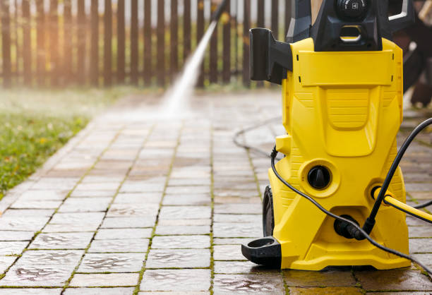 Best Rust and Stain Removal in Harwich Center, MA